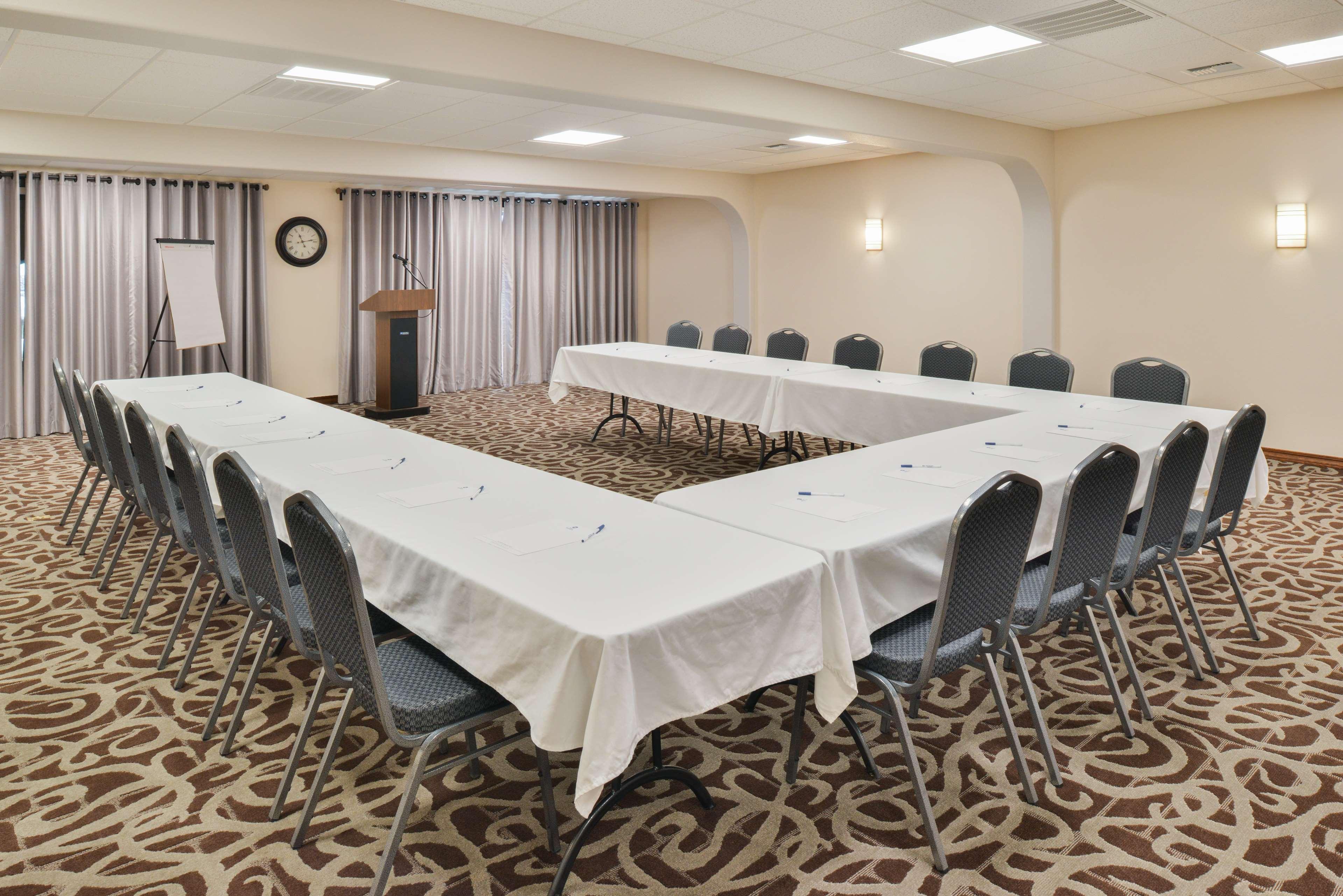 Best Western Edgewater Resort Sandpoint Exterior photo