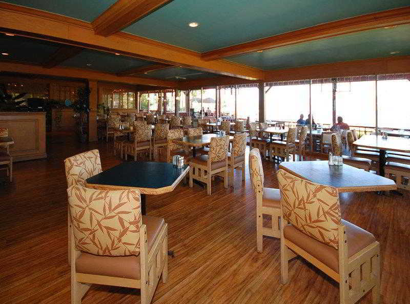 Best Western Edgewater Resort Sandpoint Exterior photo